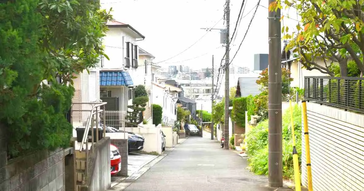 接道義務の例外とは?条件を満たさない土地で家を建てる方法