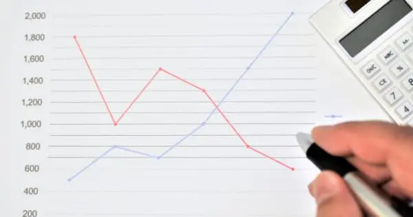 住宅 ローン 延長