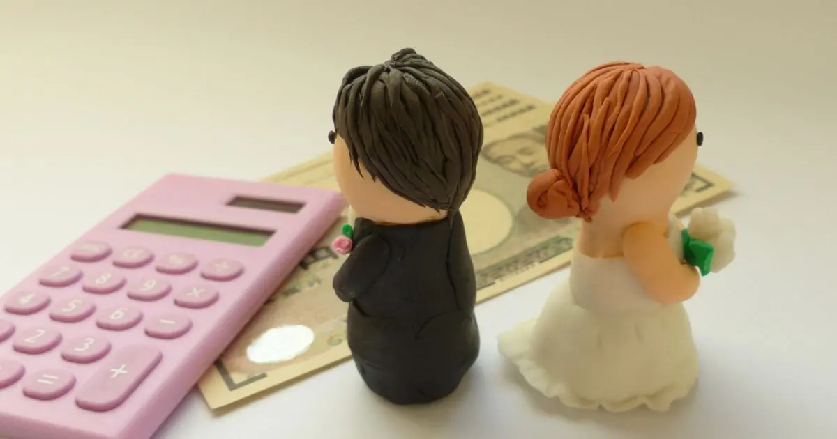 離婚準備は何から？内緒でしておきたい6つの行動と準備期間を解説