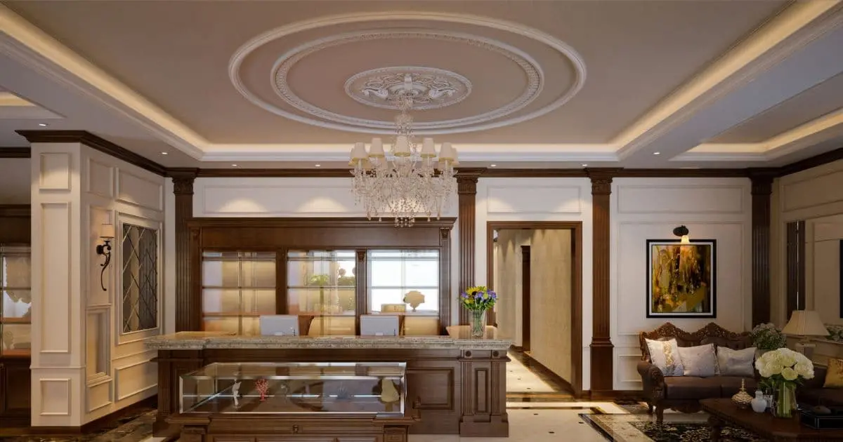 高級老人ホームって?失敗しないために知るべき、費用と生活スタイル