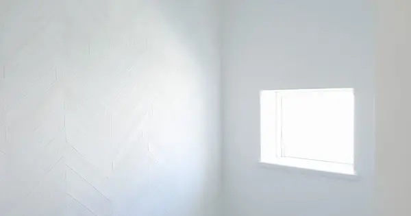 FIX窓（はめ殺し窓）