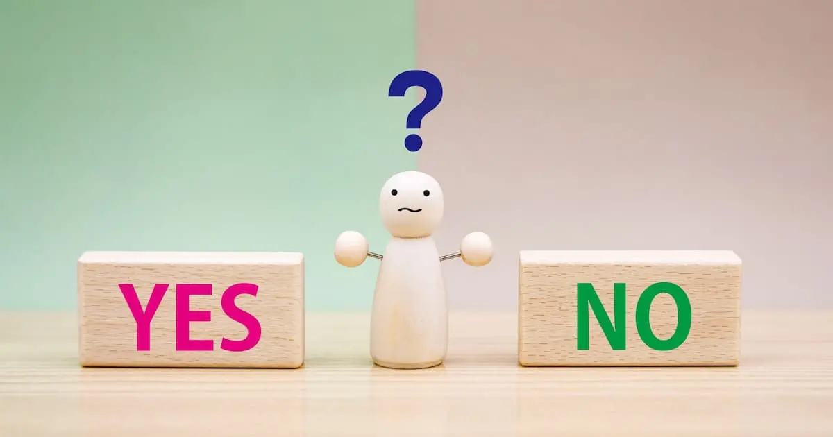 マンション売却の内覧後の返事はいつまでにもらえる？連絡なしの理由も解説