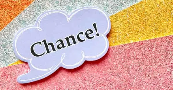 売却のタイミング