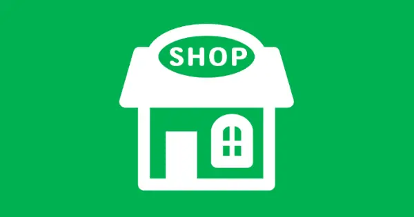 周辺環境の変化