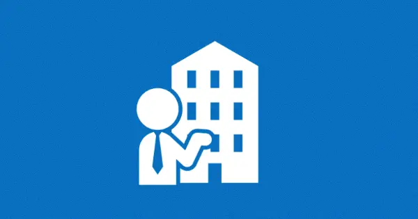 不動産会社を選ぶときのポイント