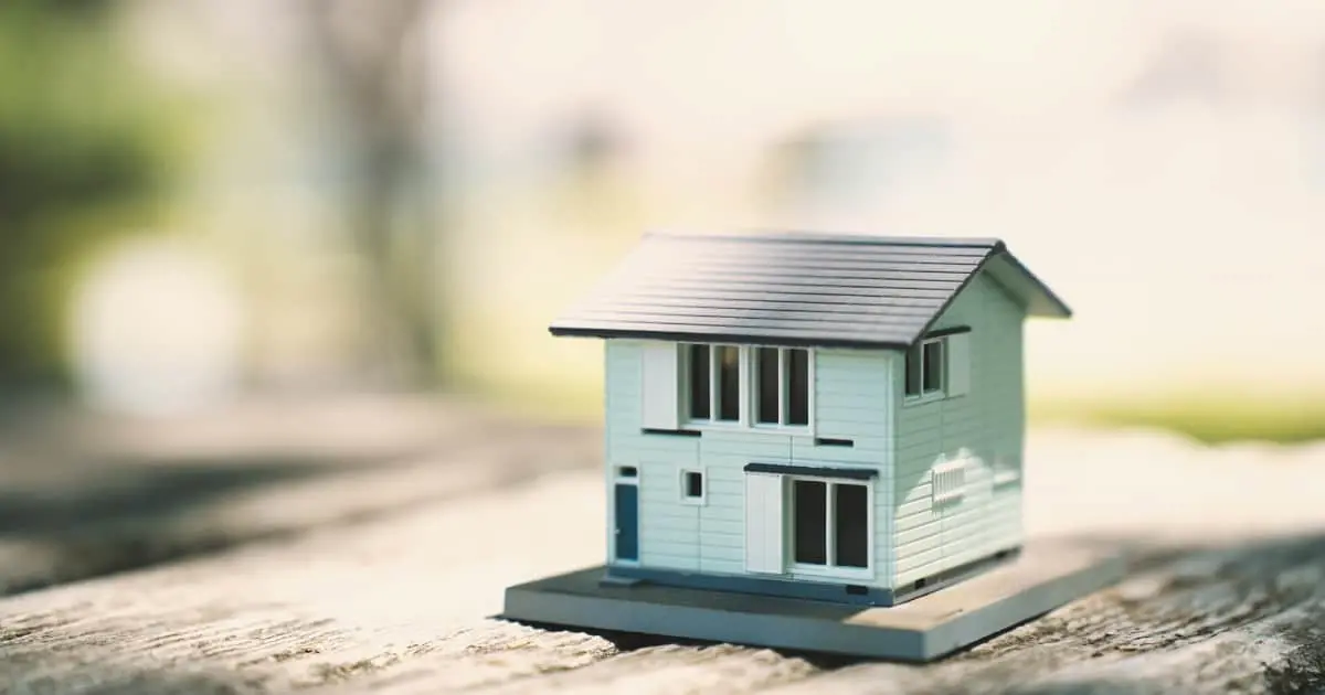 家を売って借金を返済するときの注意点|高額・早期売却のポイント