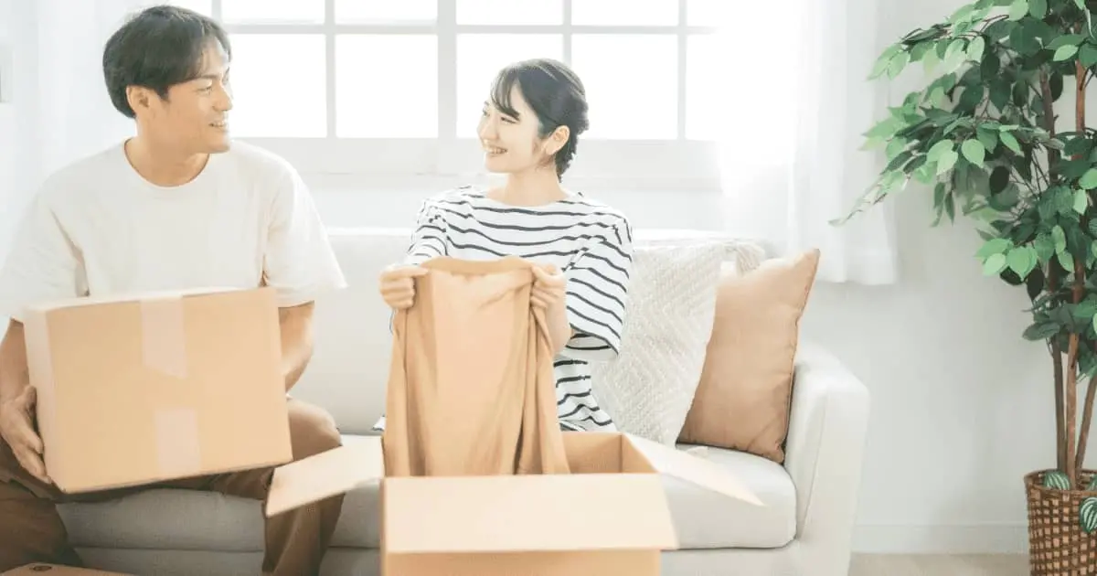 マンションを売って賃貸に引っ越す手順と注意点｜ローン返済中でも大丈夫？