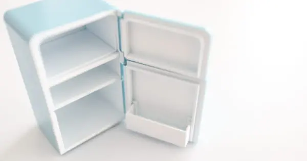 残置物を残したまま家を売却する