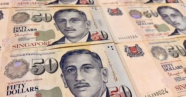 【税理士執筆】シンガポールでの節税に向く人、向かない人と節税効果