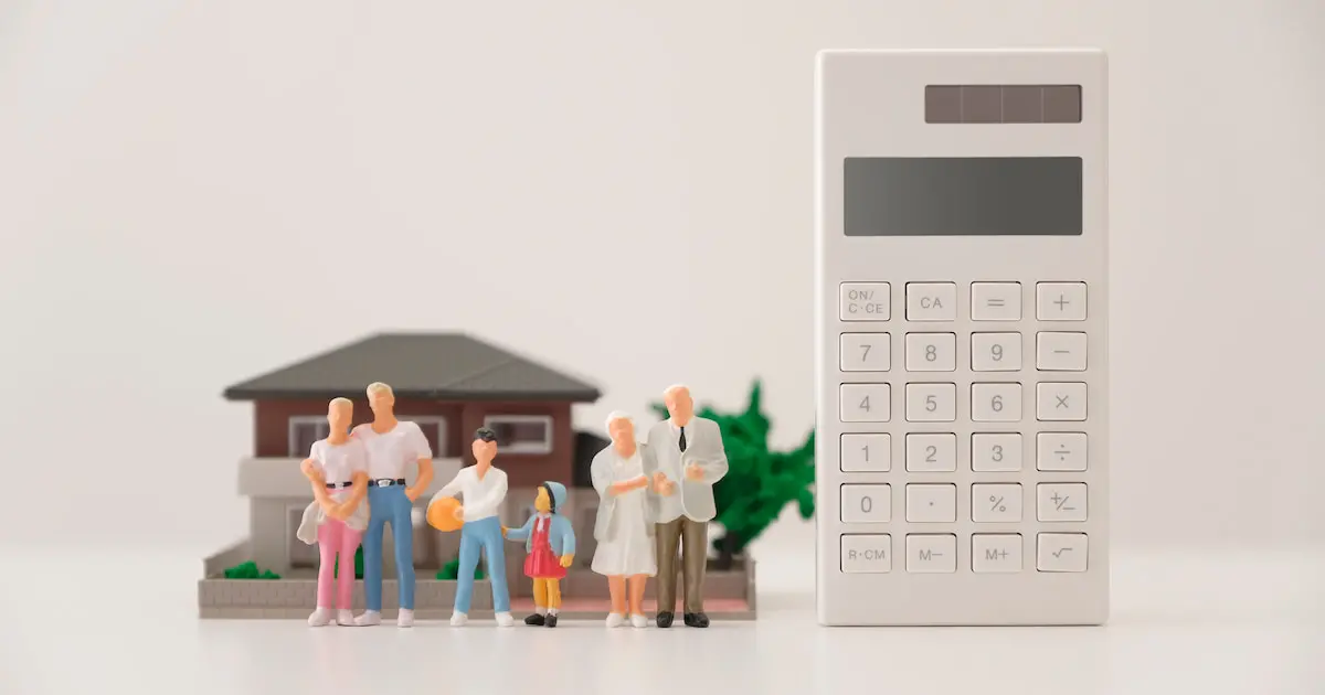 【弁護士が解説】マンション相続の名義変更に必要な手続きと書類