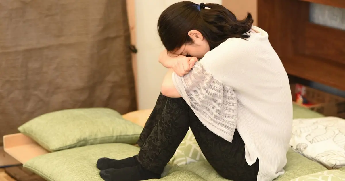 実家に帰りたいから離婚する？ほかの選択肢や円満解決の方法