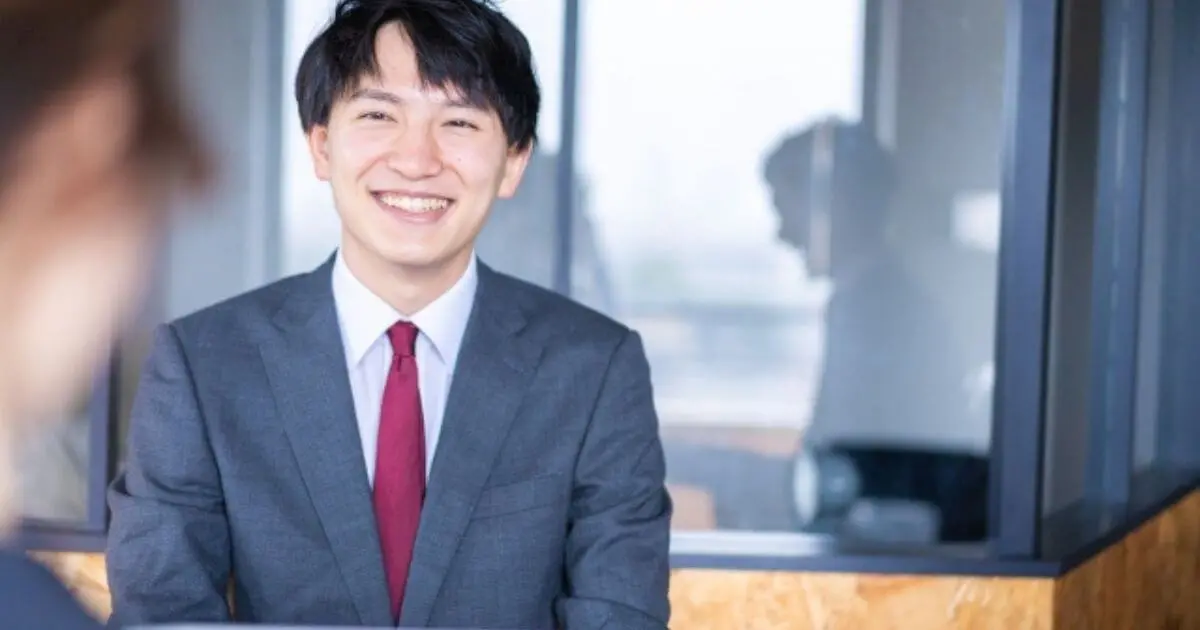 知り合いが不動産屋のメリットとデメリット｜仲介手数料は無料になる？