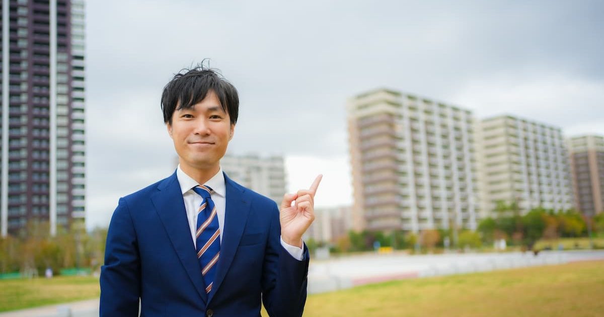 マンションの買取業者一覧。ランキング上位5社や選び方を紹介！