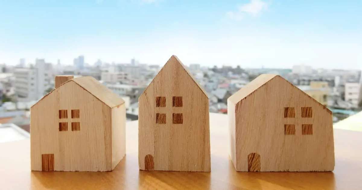 マンションの売却で入金されるのはいつ？売却代金・手付金のタイミング