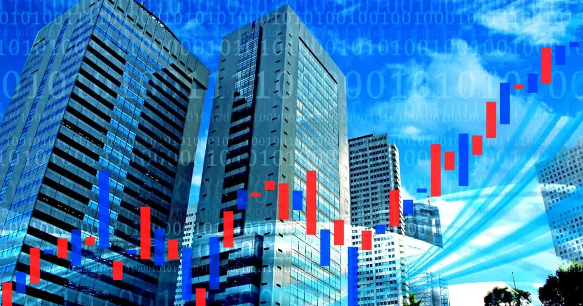 すぐにわかる！マンションの売却相場の調べ方＆高く売るポイント