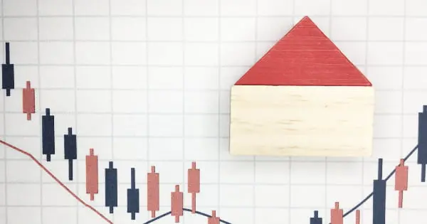 マンション 売却 相場 調べ 方