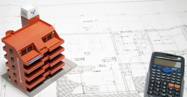 マンション 売却 相場 調べ 方