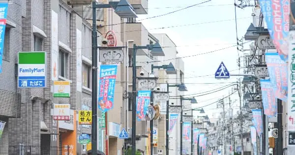 マンション売却 中小不動産会社