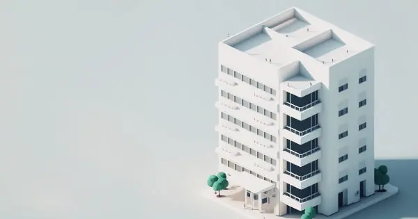 マンション売却