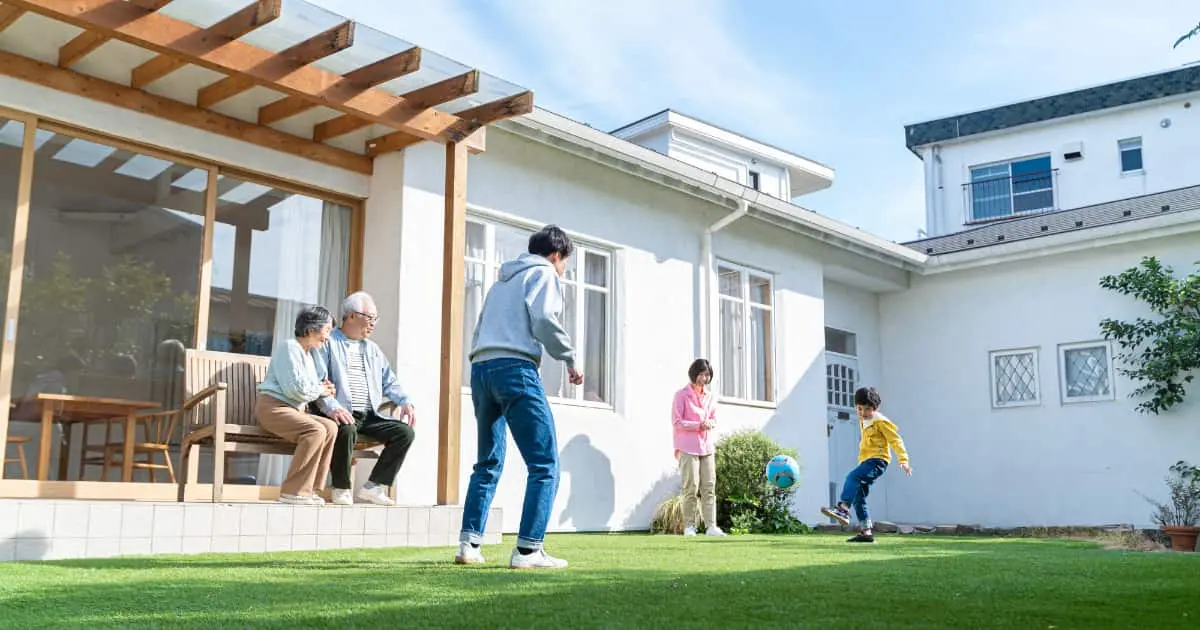 ローンの残っている家を売って新居を買いたい!住み替え成功のカギと落とし穴