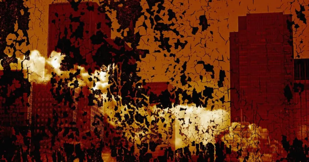 地震でマンションが倒壊してもローンは残る！免除が難しい理由と対策