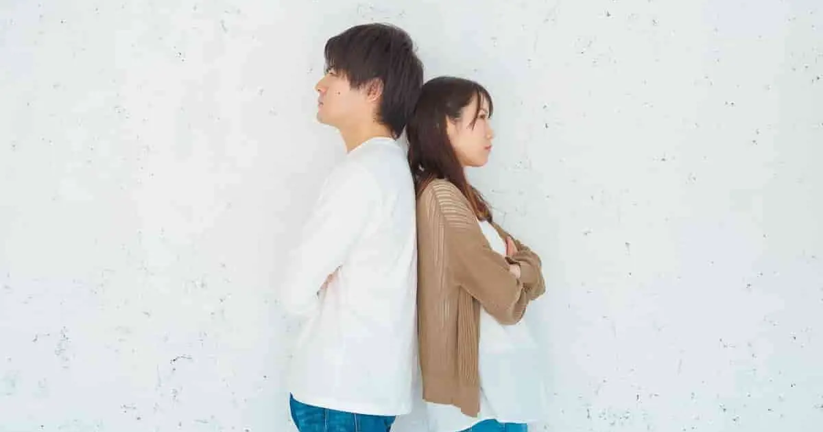 共同名義のまま離婚すると危険？不動産トラブルと対処法を解説