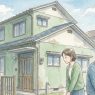 離婚したいのに家が売れない。早く売却するにはどうする？