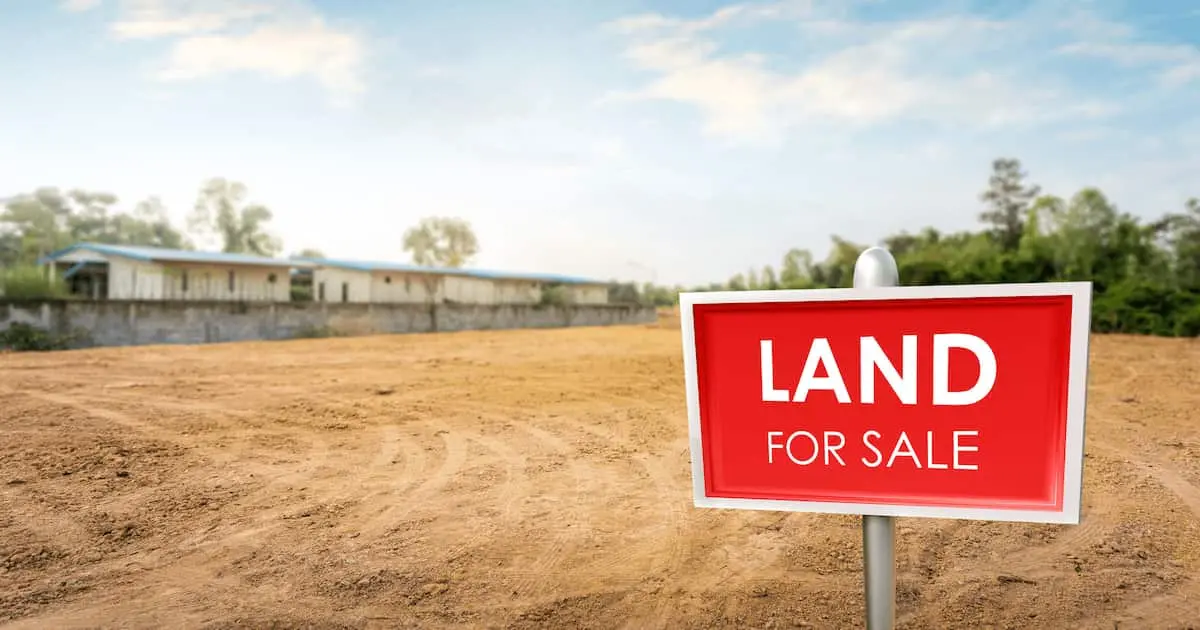 土地評価額と売値はどう違う？評価額の種類と価格の関係をわかりやすく解説