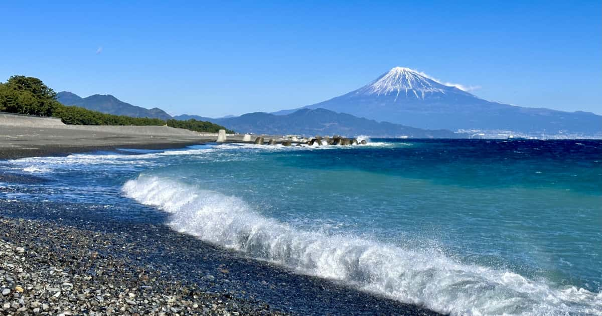 静岡県の移住に失敗する理由と成功する方法｜一生暮らせるおすすめエリア10選