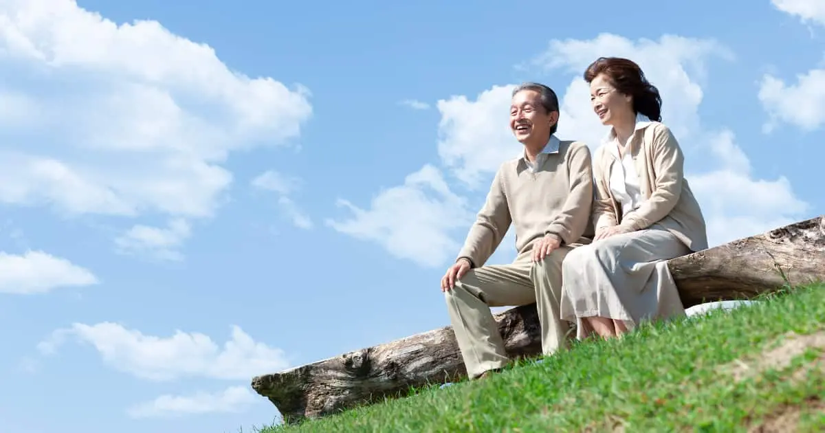 老後に家を売ってはいけない本当の理由とは?失敗しない判断のポイント