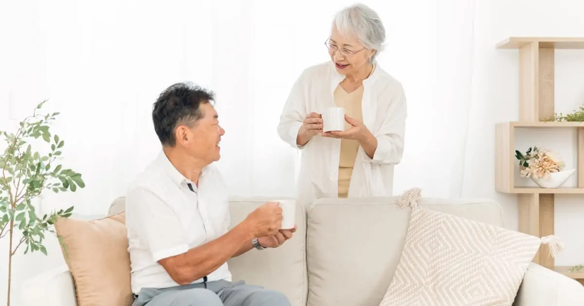 老後の住み替えに潜む罠とは？高齢者が陥りやすい4つのリスクを解説