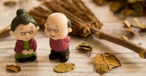 老後 の 住み替え に 潜む 恐ろしい 罠