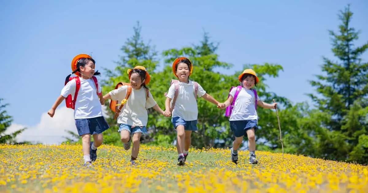 社会的インパクト不動産ってなに?わかりやすく基本から解説します