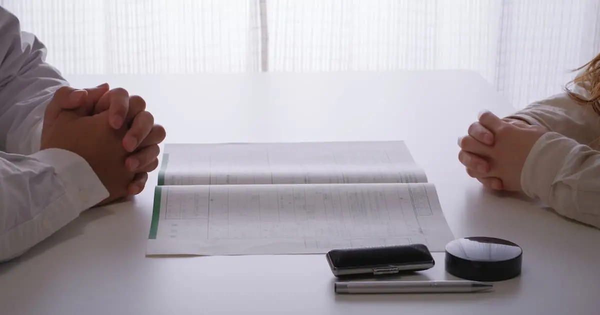 連帯債務型の住宅ローンは離婚するとどうなる？単独債務へ変更するには