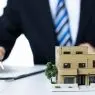 不動産査定書とは？作成方法や費用、注目すべきポイントをわかりやすく解説