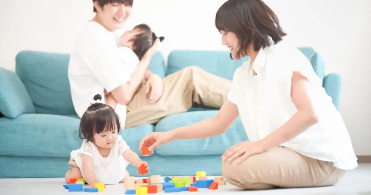 マンション デメリット だらけ