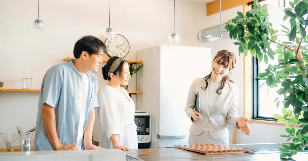 マンション デメリット だらけ