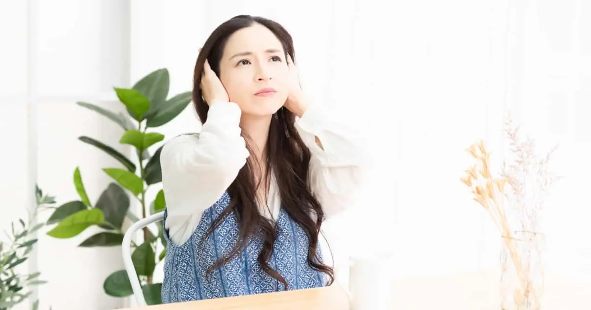 マンション デメリット だらけ