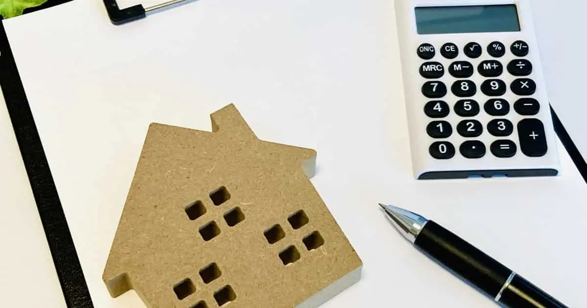 連帯債務型住宅ローンとは