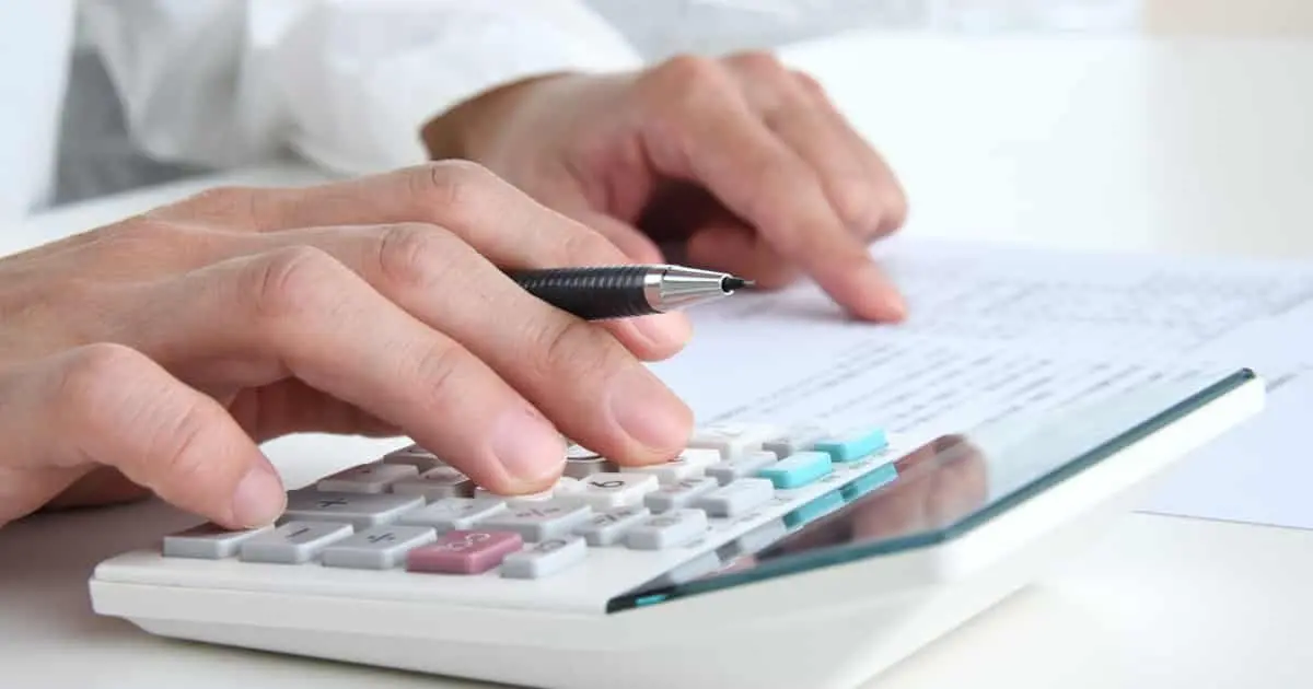 アパート 大家 仕事 内容