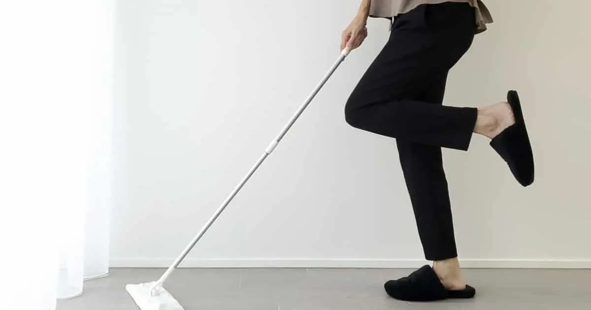 賃貸 管理 会社 仕事 内容