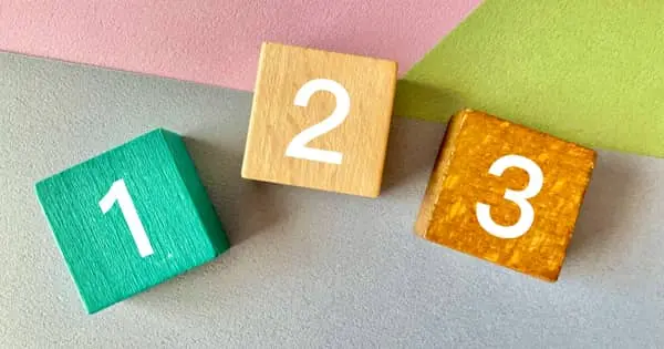 媒介契約を選ぶ