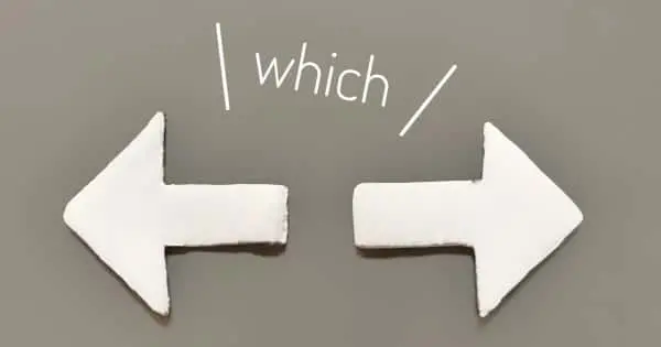 賃貸 自主 管理 メリット