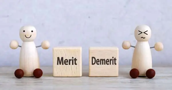 賃貸 自主 管理 メリット