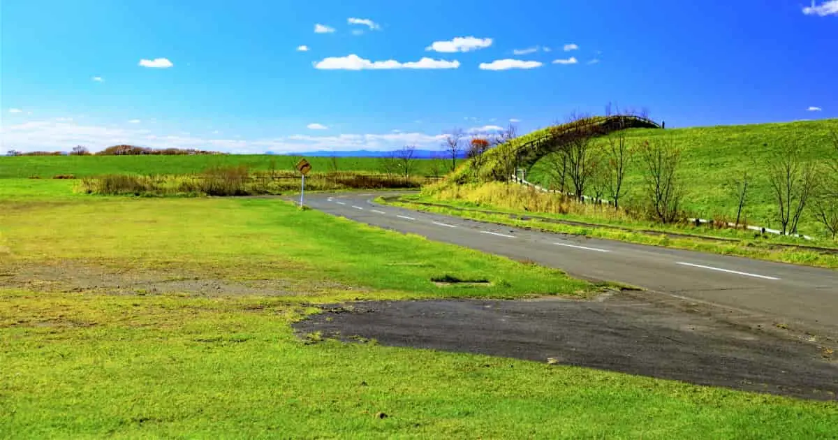 土地を国に売るのは難しい理由！相続土地国庫帰属制度で寄付すべき？