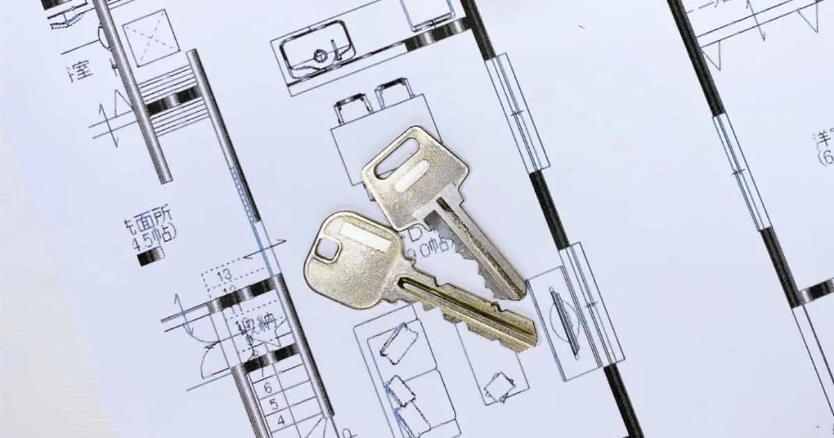 中古マンション売却マニュアル｜引き渡し日の決め方と注意点