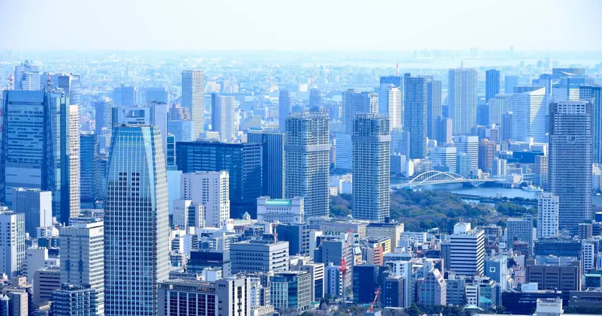 マンション価格の高騰はいつまで続く?値上がりの背景から分析