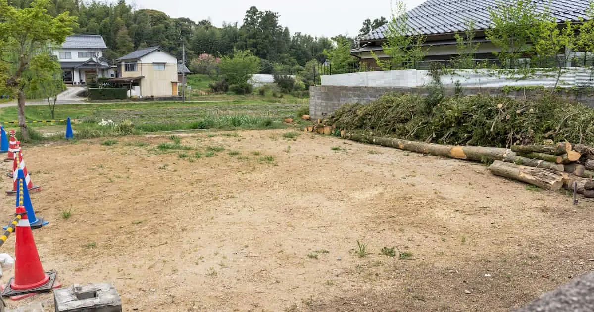 田舎にある土地の活用方法6選！ビジネスを成功させるコツは？