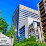 【2023年最新】日本橋浜町（東京都）マンション売却の流れやポイントを解説