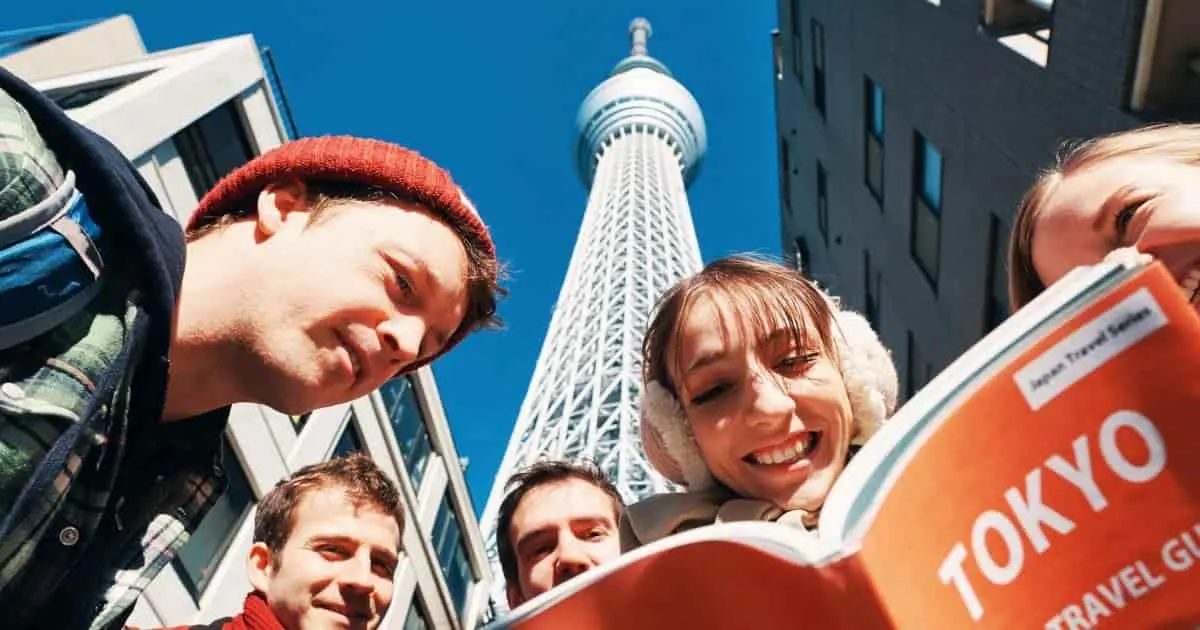 インバウンド需要増で不動産価格は上昇？投資・売買をする際の注意点